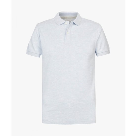 Profuomo Ppxd10019m polo profu - Image 2