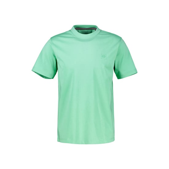 Lerros Heren shirt 2643048 621 mint water - Image 3