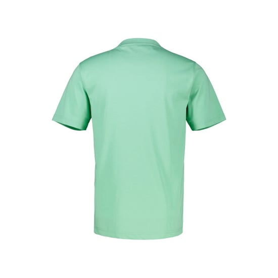 Lerros Heren shirt 2643048 621 mint water - Image 4