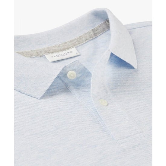 Profuomo Ppxd10019m polo profu - Image 6