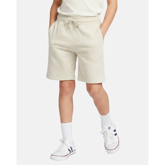 Cars Broek 58671 sebar - Image 2