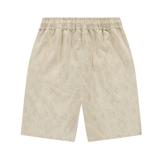 Cars Broek 58671 sebar - Image 3
