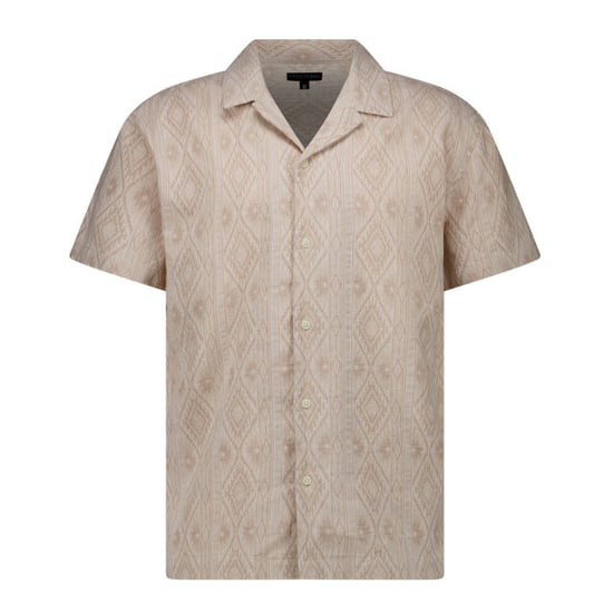 Cars Overshirt 58571 mebar - Image 1
