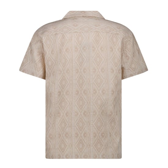 Cars Overshirt 58571 mebar - Image 2