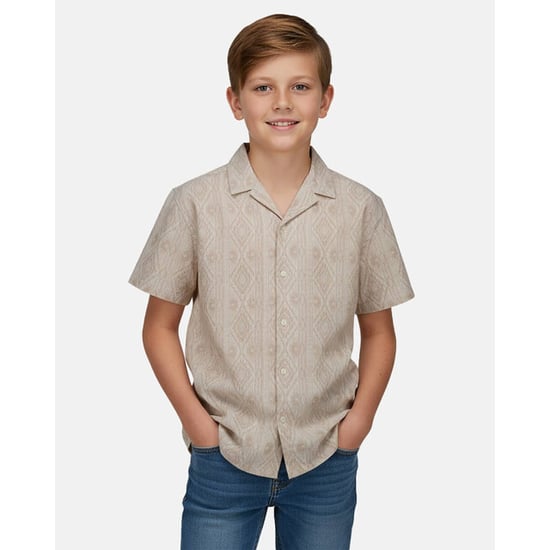 Cars Overshirt 58571 mebar - Image 3