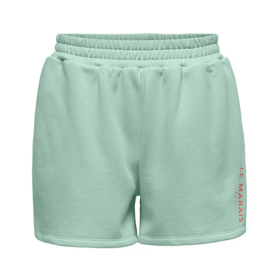 Only Short 15354271 kogcora - Image 1