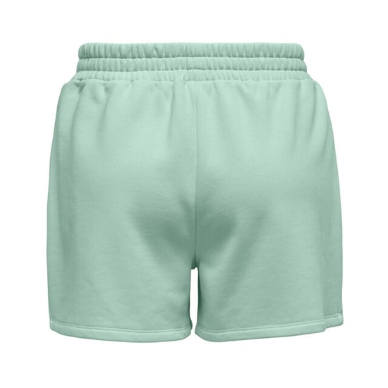 Only Short 15354271 kogcora - Image 2