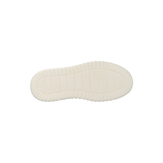 Antony Morato Sneakers mmfw01902-le300005-9000 - Image 3