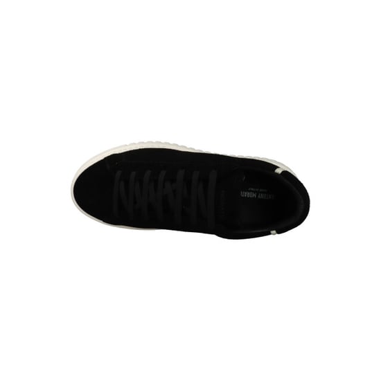 Antony Morato Sneakers mmfw01902-le300005-9000 - Image 4