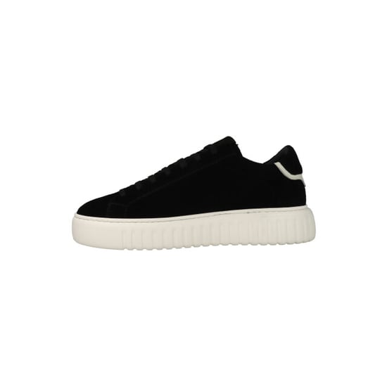 Antony Morato Sneakers mmfw01902-le300005-9000 - Image 5