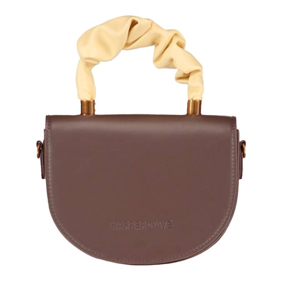 Harper & Yve Tas ss6pxacc03 jace - Image 1