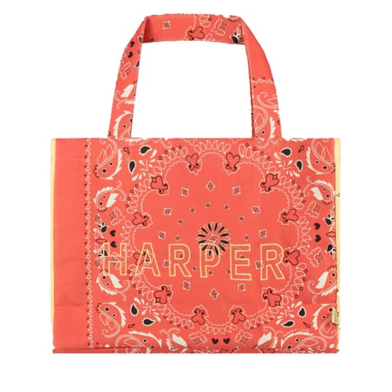 Harper & Yve Tas ss6pacc05 harper - Image 1