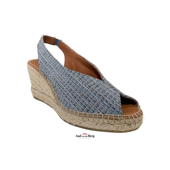 Viguera Damesschoenen sandalen - Image 3