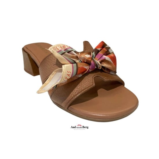 Hispanitas Damesschoenen slippers - Image 3