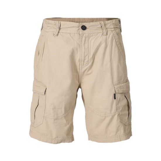 Brunotti caldo-n mens walkshort - - Image 1