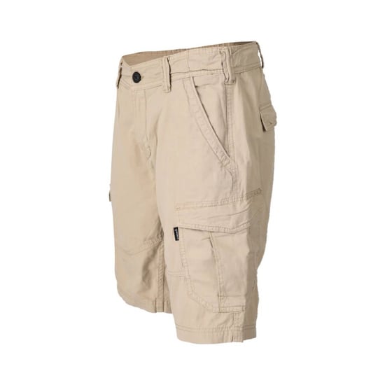 Brunotti caldo-n mens walkshort - - Image 2