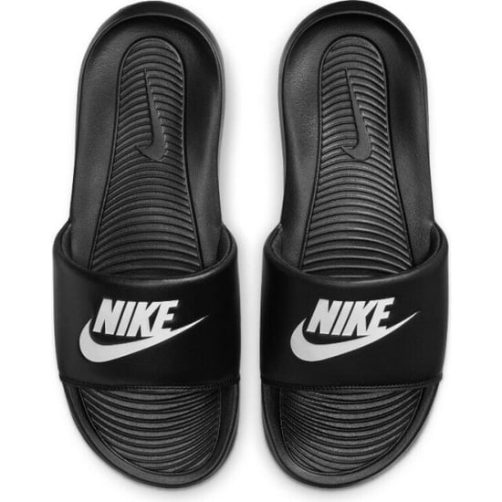 Nike victori one men's slide - - Image 1