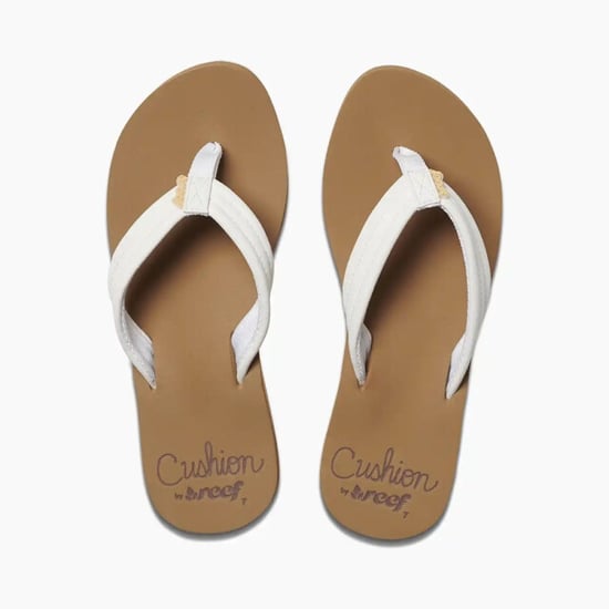 Reef Slippers dames - Image 2
