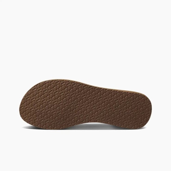 Reef Slippers dames - Image 3
