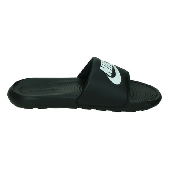Nike victori one men's slide - - Image 2