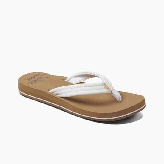 Reef Slippers dames - Image 4
