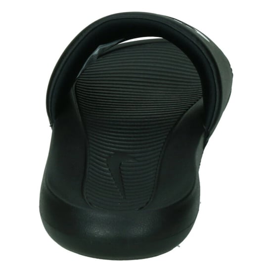 Nike victori one men's slide - - Image 3