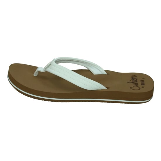 Reef Slippers dames - Image 5