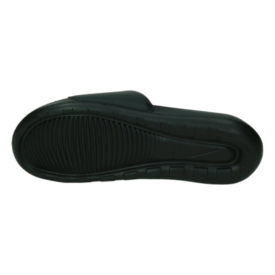 Nike victori one men's slide - - Image 4