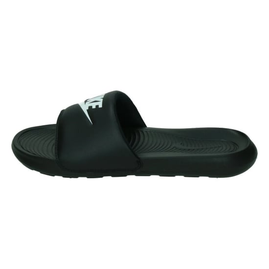 Nike victori one men's slide - - Image 5