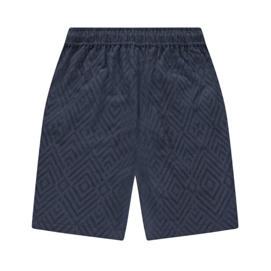 Cars Broek 58671 sebar - Image 2