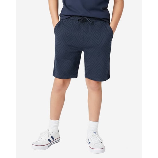 Cars Broek 58671 sebar - Image 3