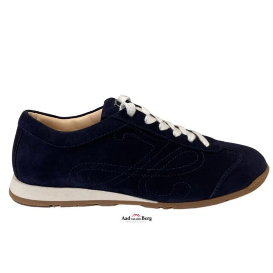 Hassia Damesschoenen sneakers - Image 1