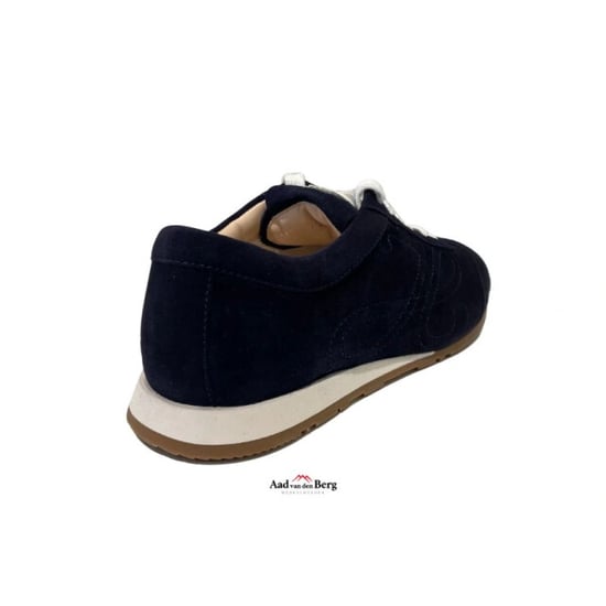 Hassia Damesschoenen sneakers - Image 2