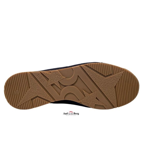 Hassia Damesschoenen sneakers - Image 4