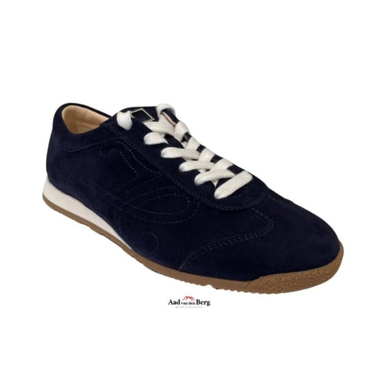 Hassia Damesschoenen sneakers - Image 5