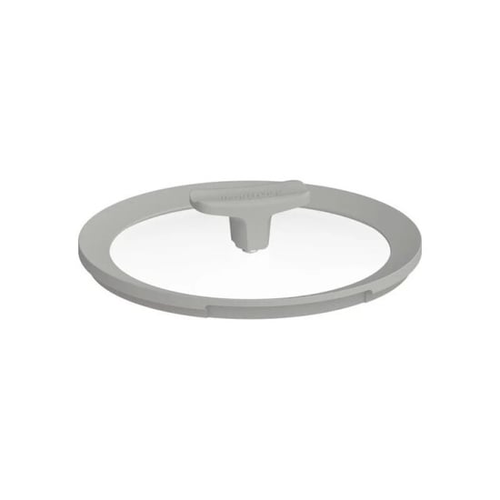 BergHOFF Balance moonmist glazendeksel 32 cm - Image 5