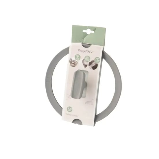 BergHOFF Balance moonmist glazendeksel 32 cm - Image 6