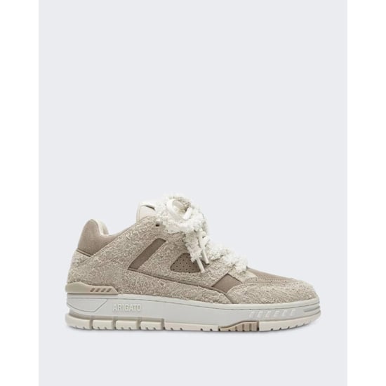 Axel Arigato Dames area lo label sneaker - Image 1