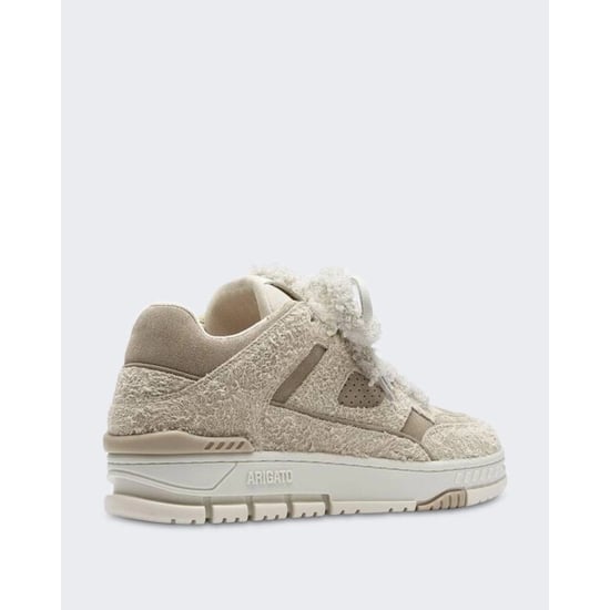 Axel Arigato Dames area lo label sneaker - Image 3