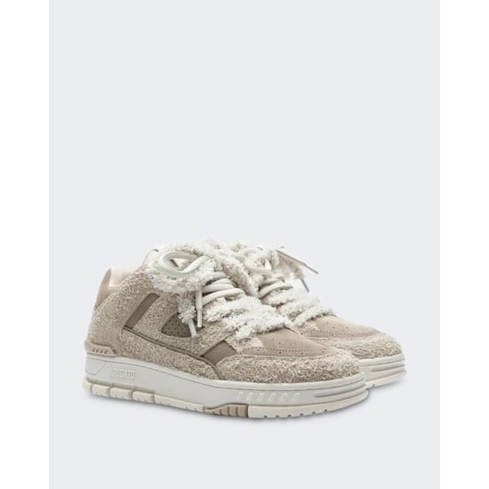 Axel Arigato Dames area lo label sneaker - Image 4
