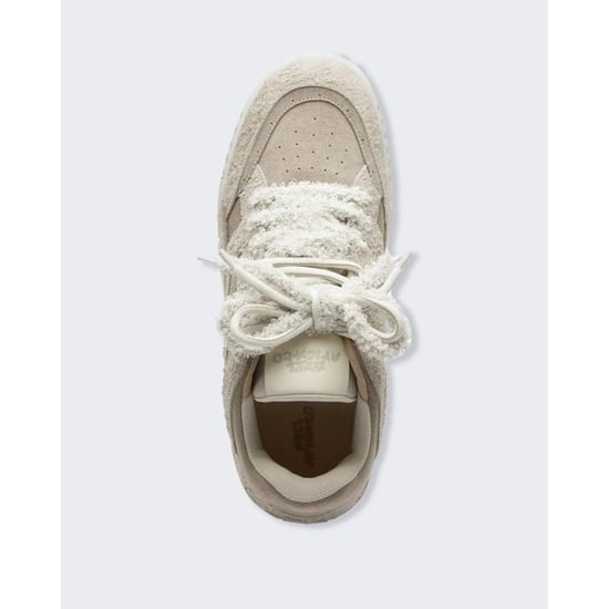 Axel Arigato Dames area lo label sneaker - Image 5
