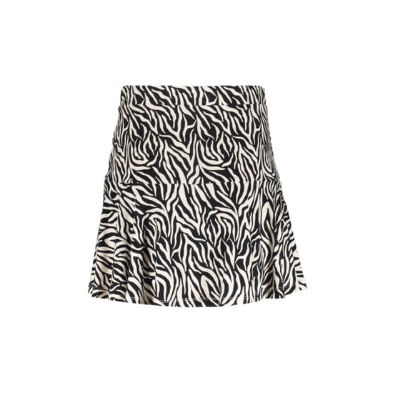 Geisha 66100k-60 skort aop - Image 4