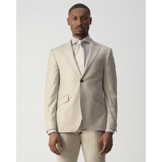 Recall Pak - Image 1