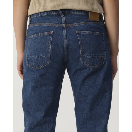 J.C. Rags Jeans - Image 2