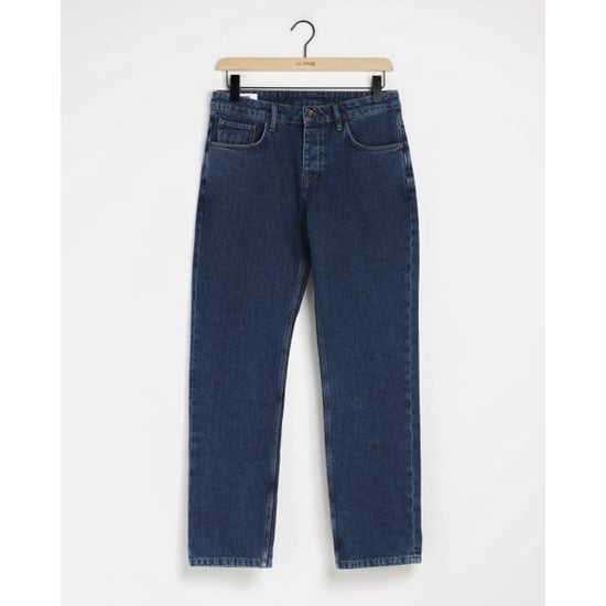 J.C. Rags Jeans - Image 3