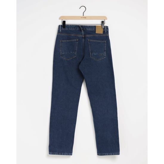 J.C. Rags Jeans - Image 4