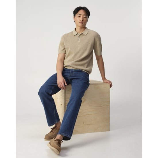J.C. Rags Jeans - Image 5