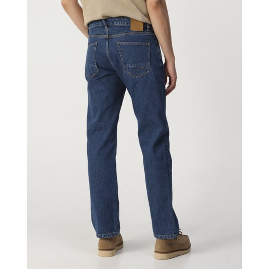 J.C. Rags Jeans - Image 6