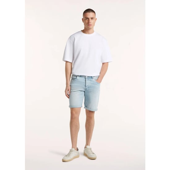 Circle of Trust Hs26 69 3611 connor dnm short steel mist - Image 2