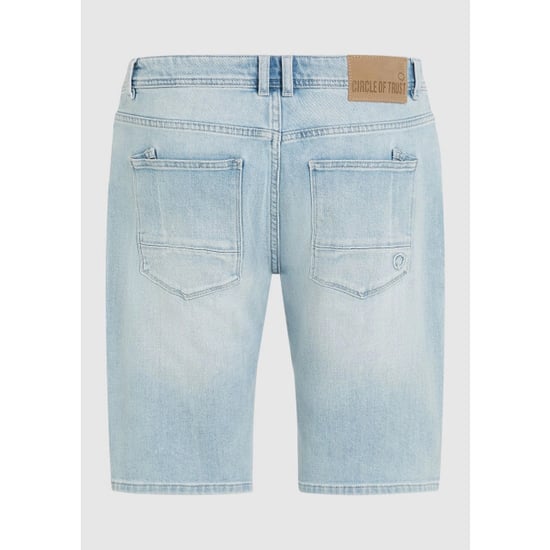 Circle of Trust Hs26 69 3611 connor dnm short steel mist - Image 4